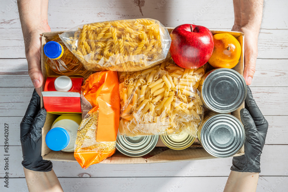 Adobestock 529642027 preview